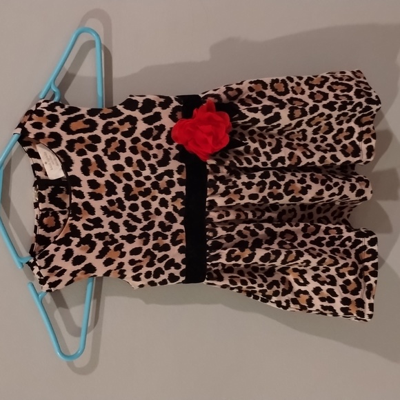 kate spade Other - Kate Spade Dress